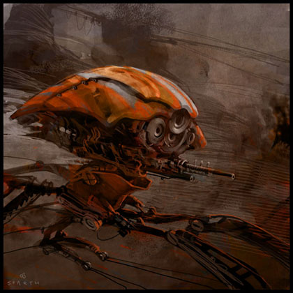 cy-spider-adv.jpg
