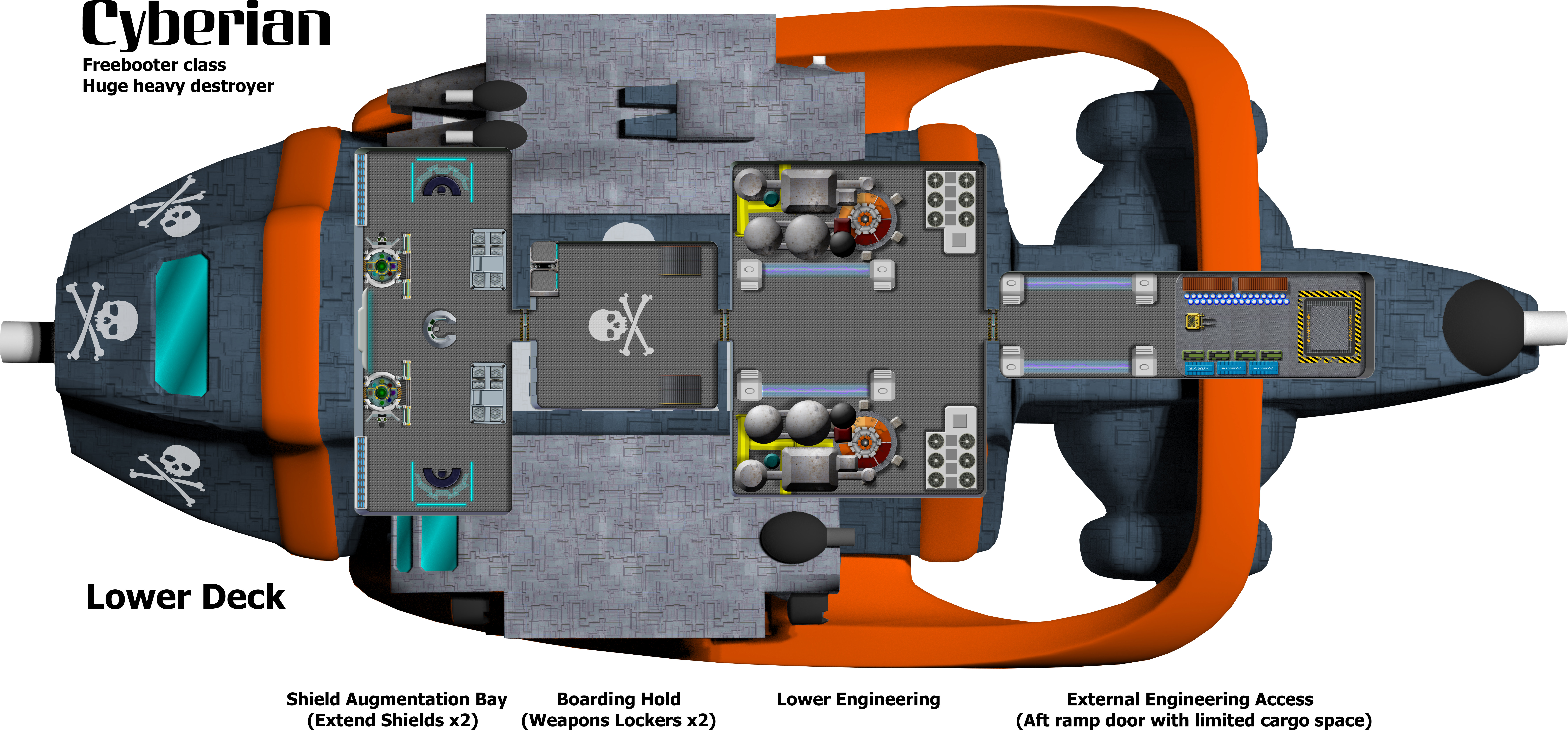 cyberian-lower-deck.jpg