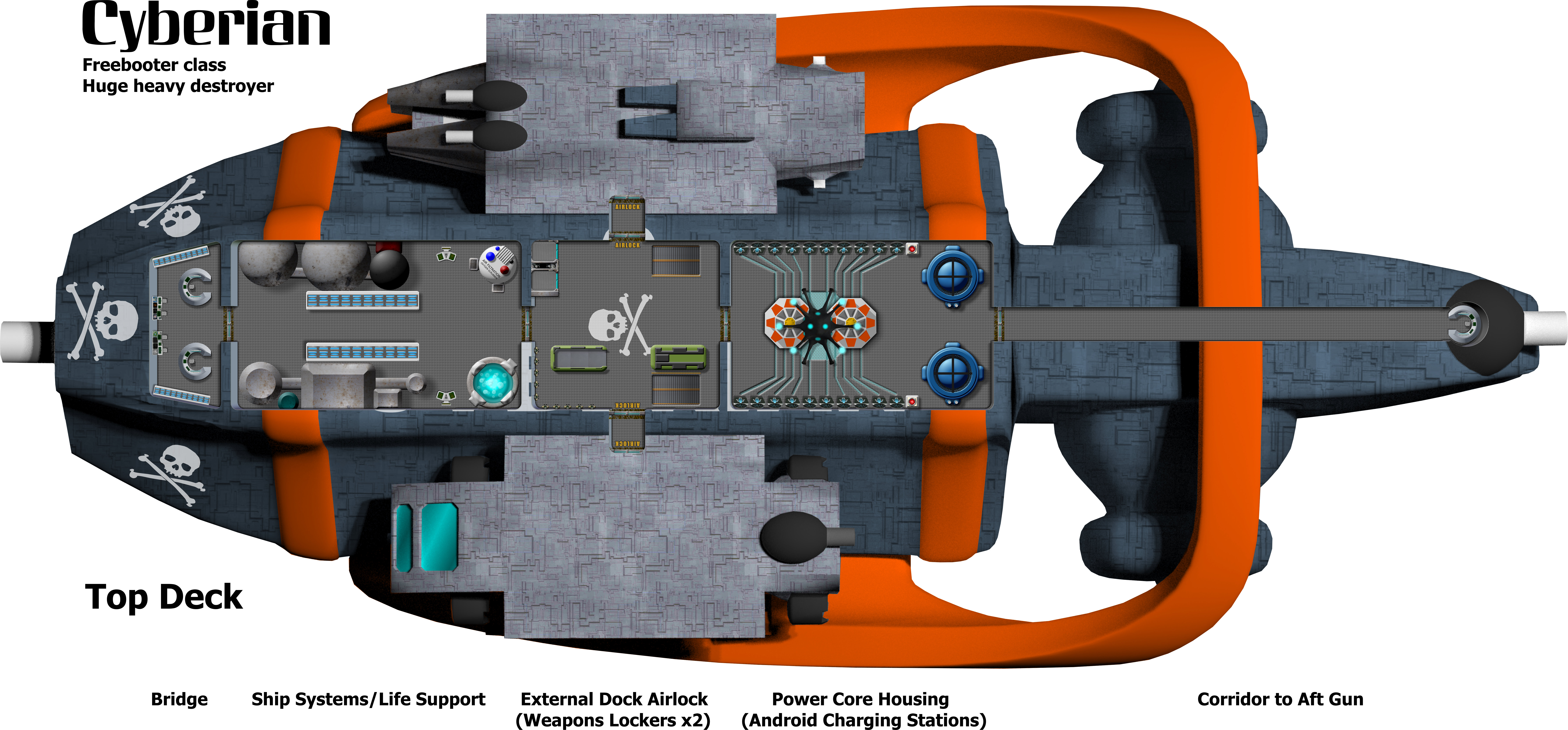 cyberian-top-deck.jpg