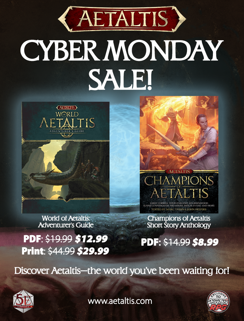 CyberMondaySale.png