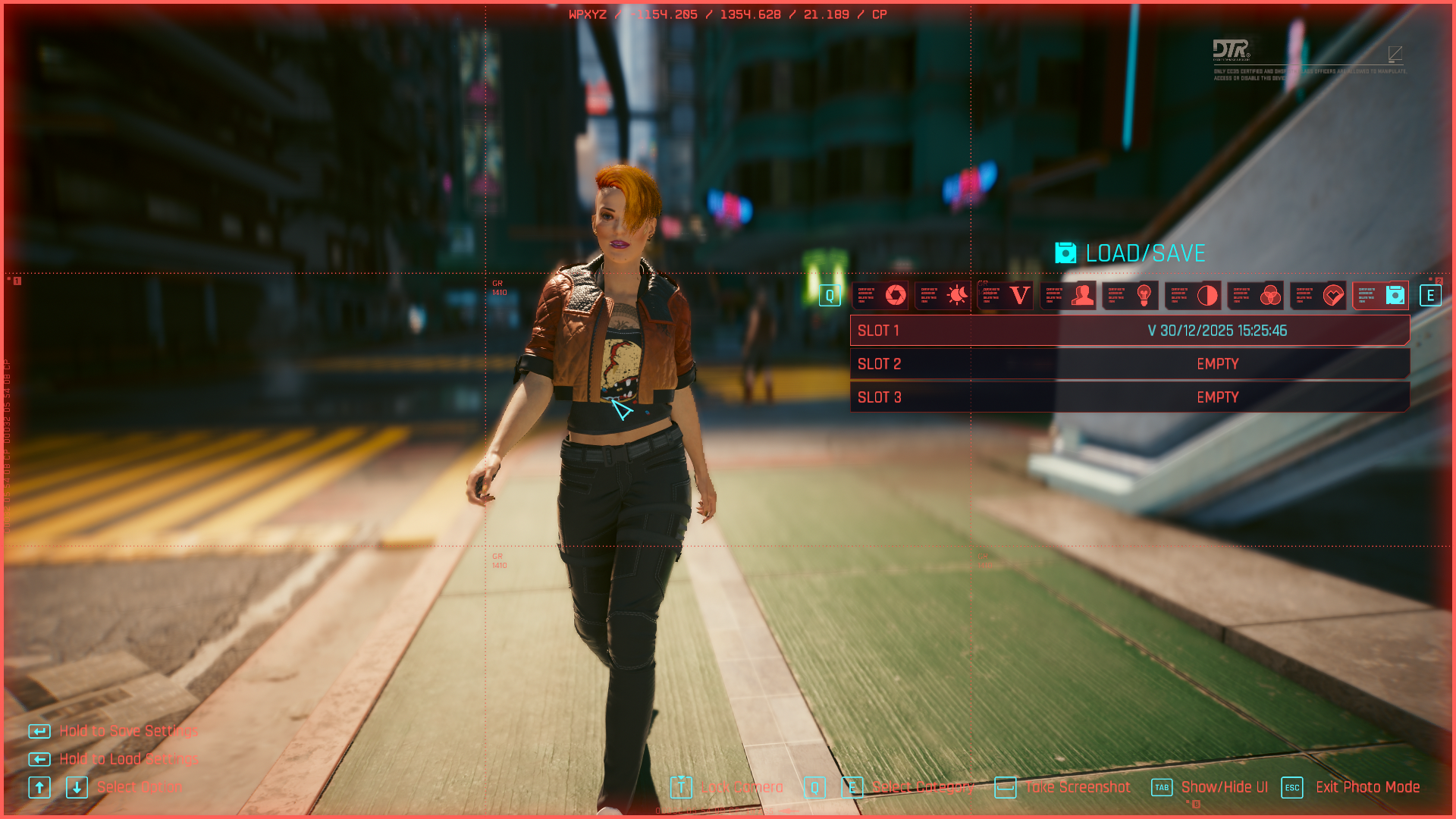 Cyberpunk 2077 Screenshot 2025.12.30 - 15.26.09.100.png