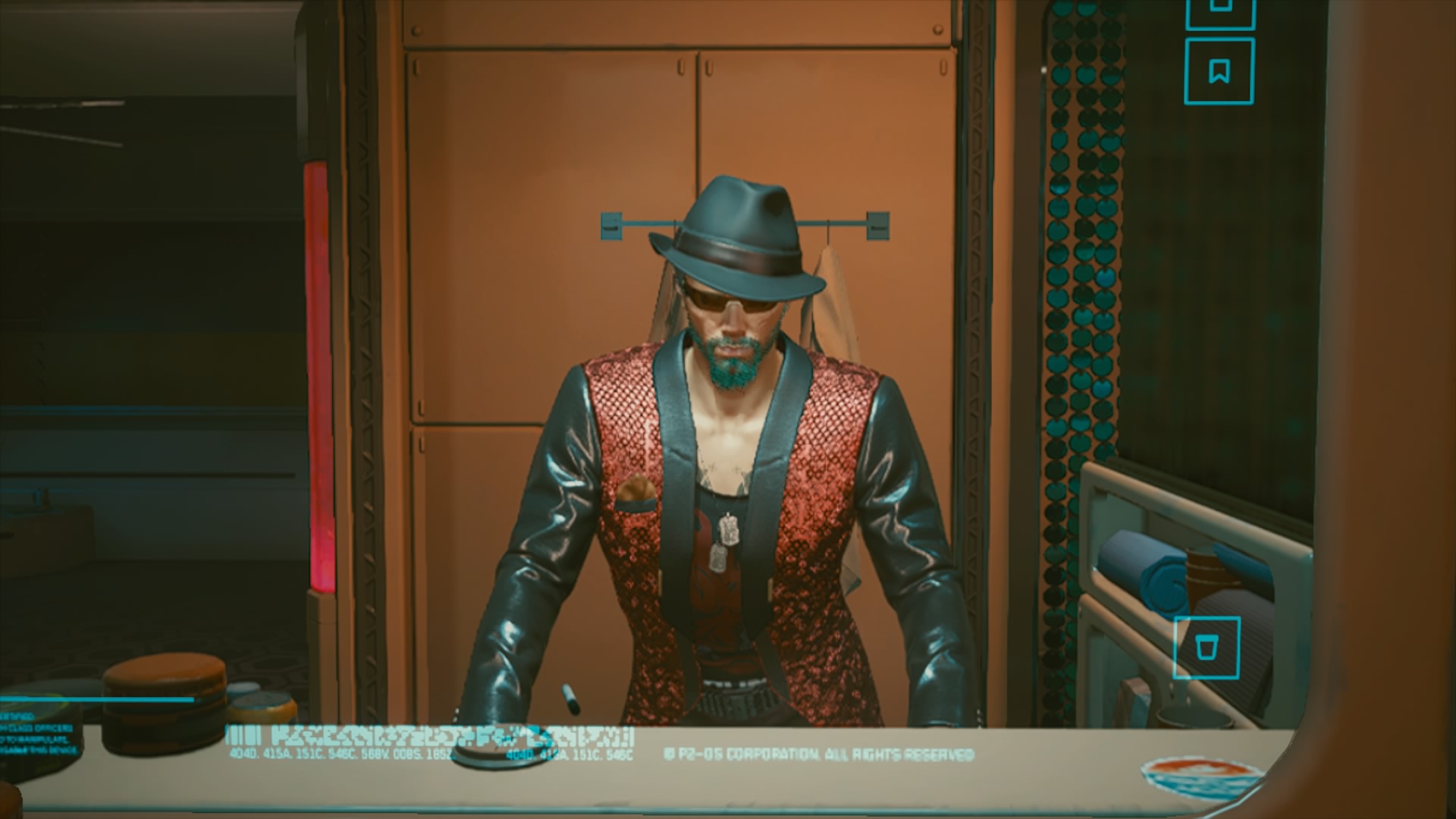 Cyberpunk 2077_20201227004233.jpg