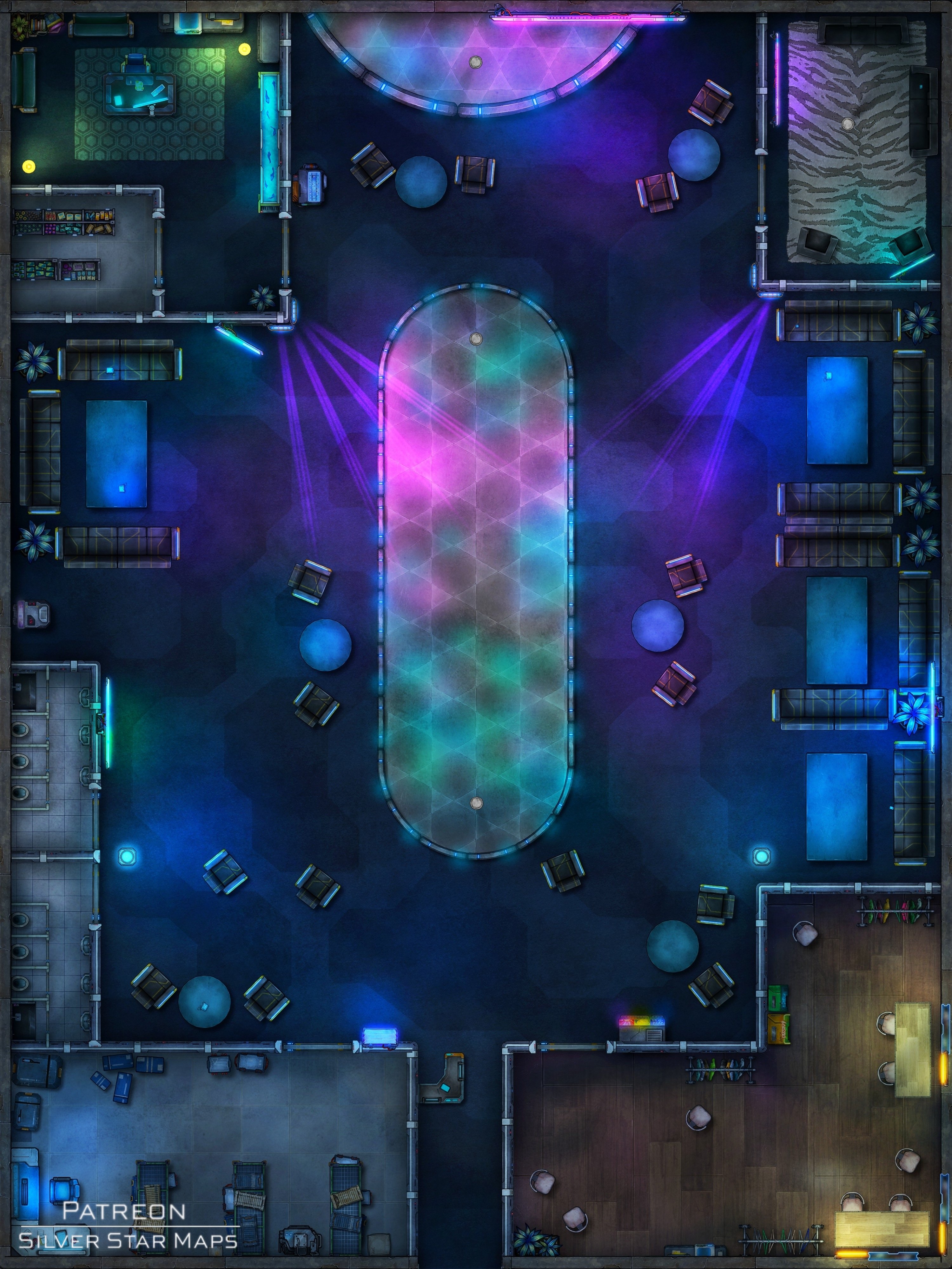Cyberpunk Adult Club.jpg