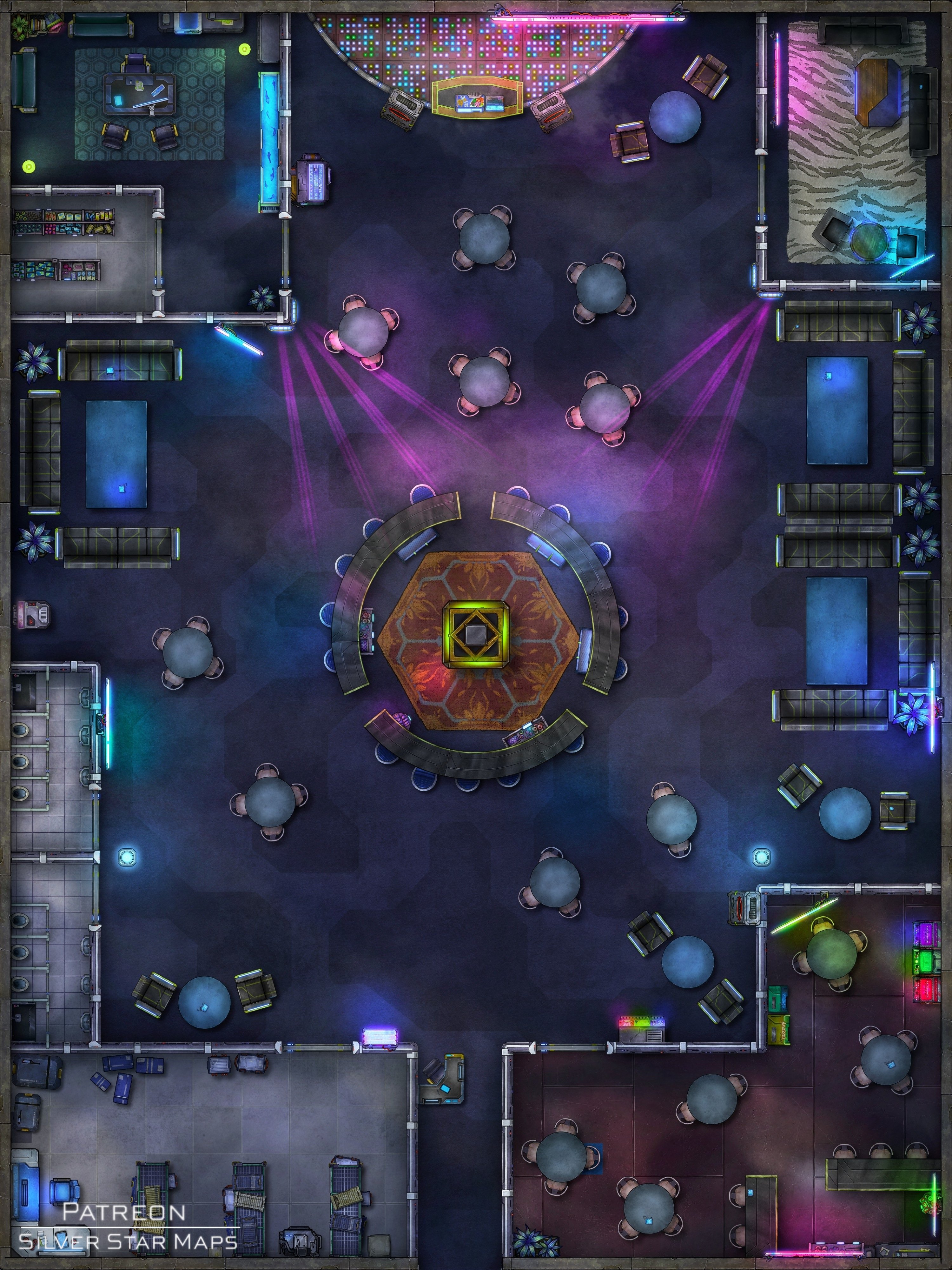 Cyberpunk Bar.jpg