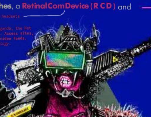 Cyberpunk.JPG