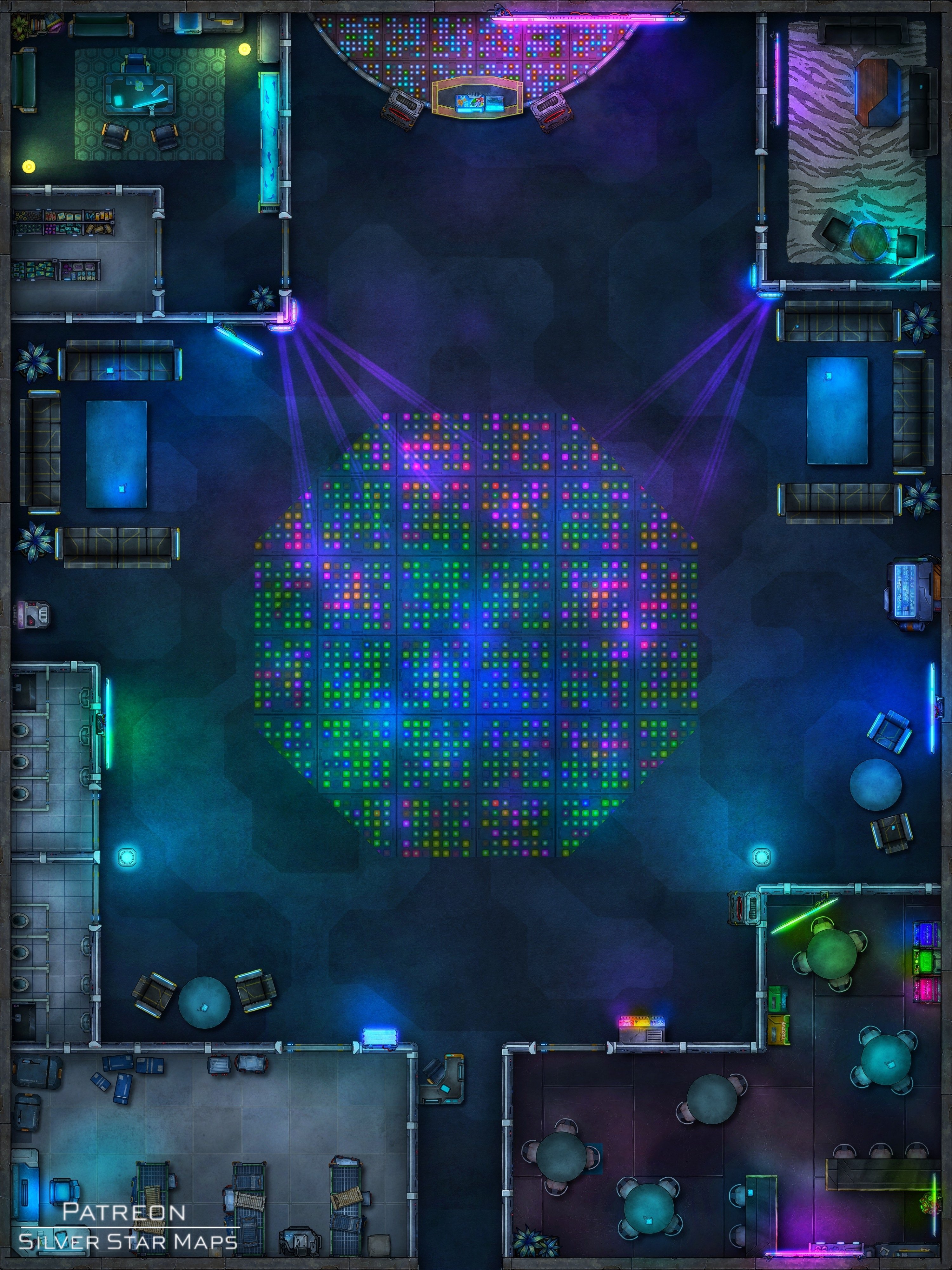 Cyberpunk Nightclub.jpg