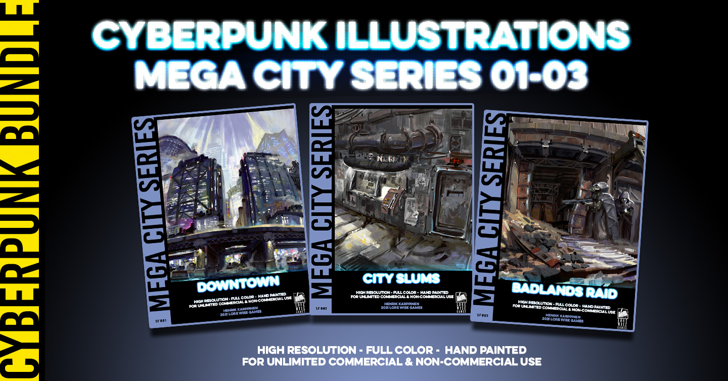 cyberpunk_art_01-03.jpg