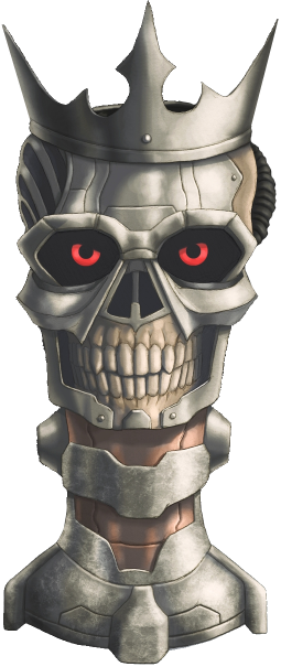 cyberskullgoblet.png