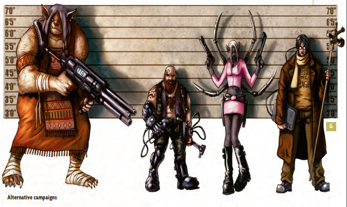 cyberspace cyberave.PNG