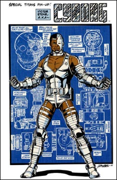cyborg.jpg