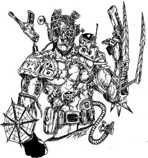 cyborg.jpg
