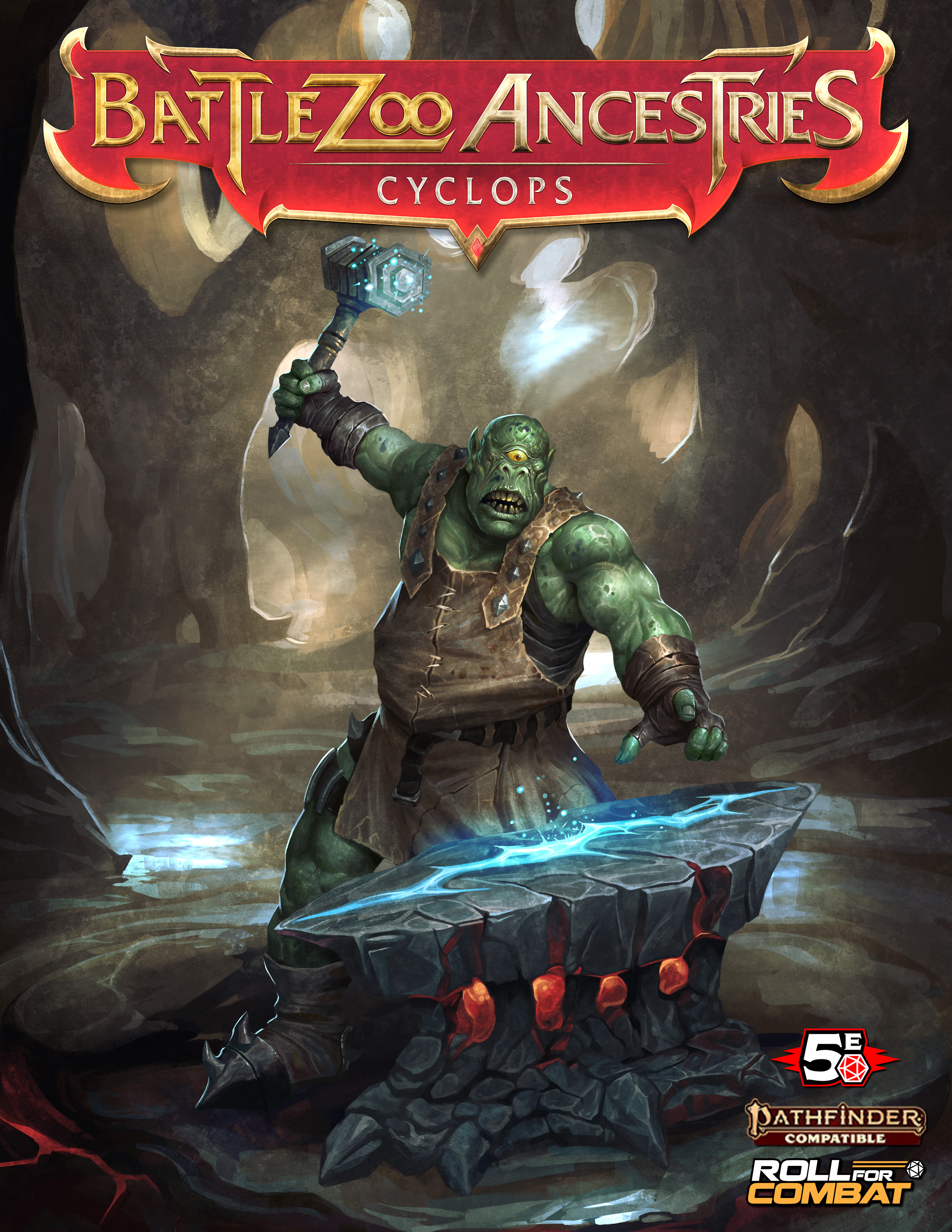 Cyclops Cover.jpg
