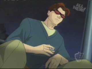 cyclops.jpg