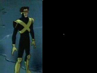 cyclops-returning.JPG