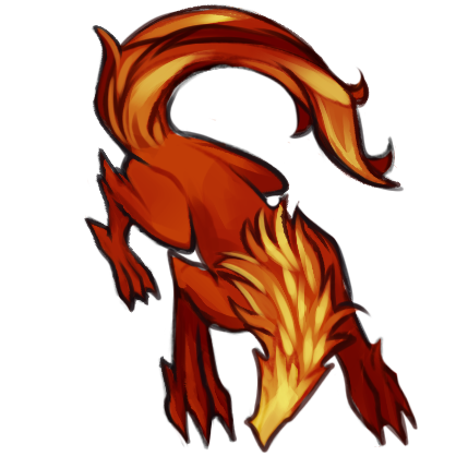 cYOmbnr.png