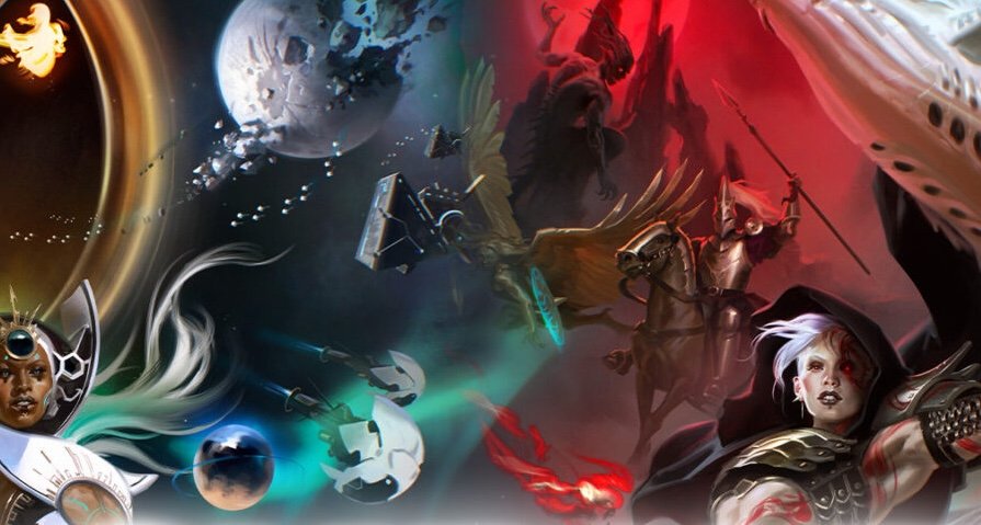 Cypher-Announcement-Hero-Image-1600x1067 (1).jpg