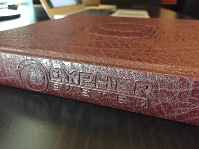 cypher_leather.jpg