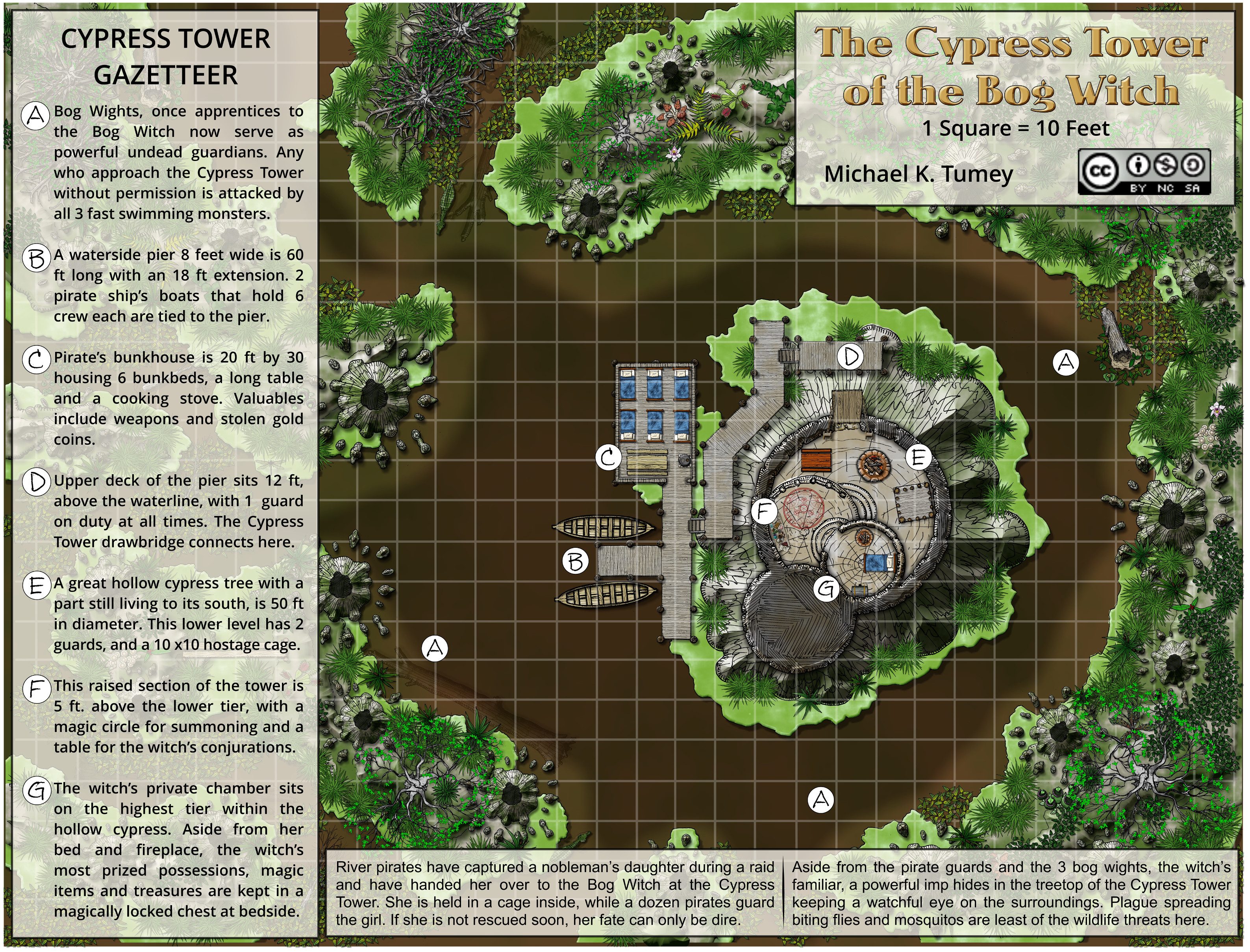 cypress-tower.jpg
