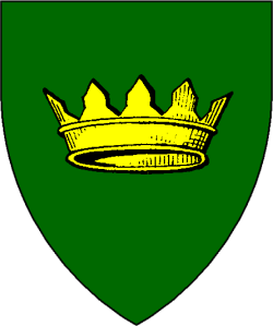 Cyran Heraldic Shield.png