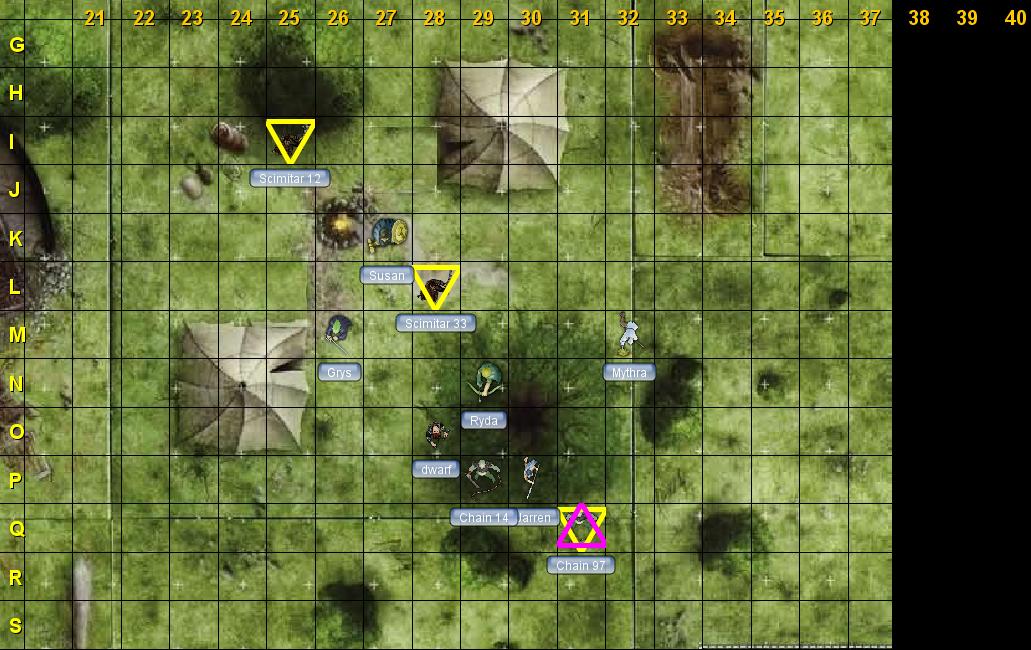 Cyre.jpg