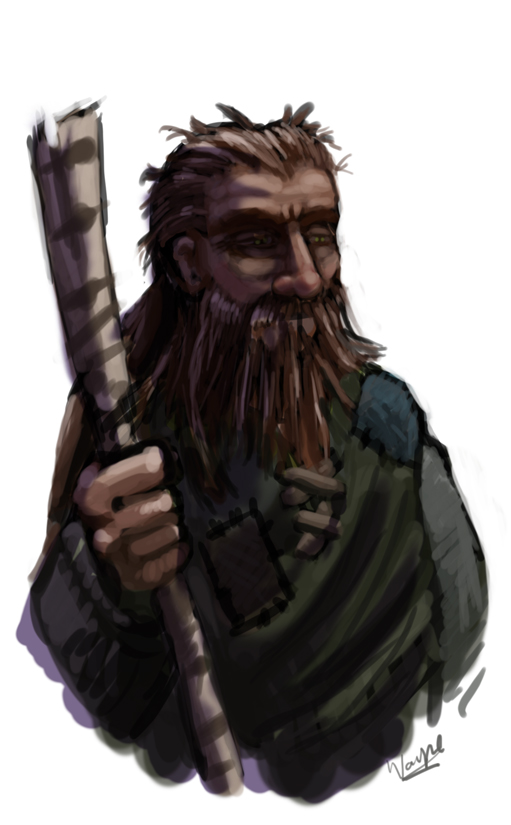 Cyrus_small.jpg
