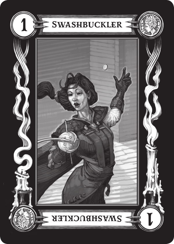 CZBRPq8UsAA8WwP.png