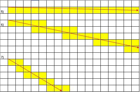 d&d 35 line diagram 2.jpg