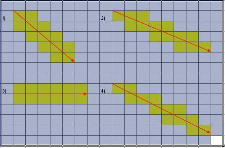 d&d 35 line diagram.jpg