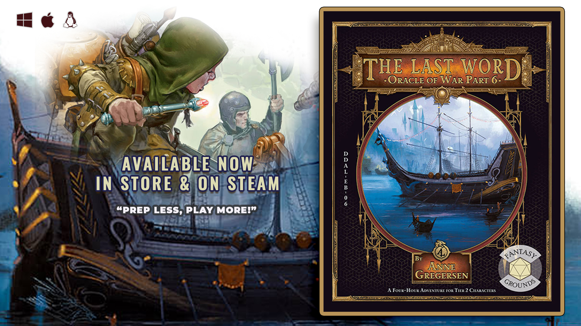 D&D Adventurers League EB-06 The Last Word(WOTC5EDDALEB06).jpg