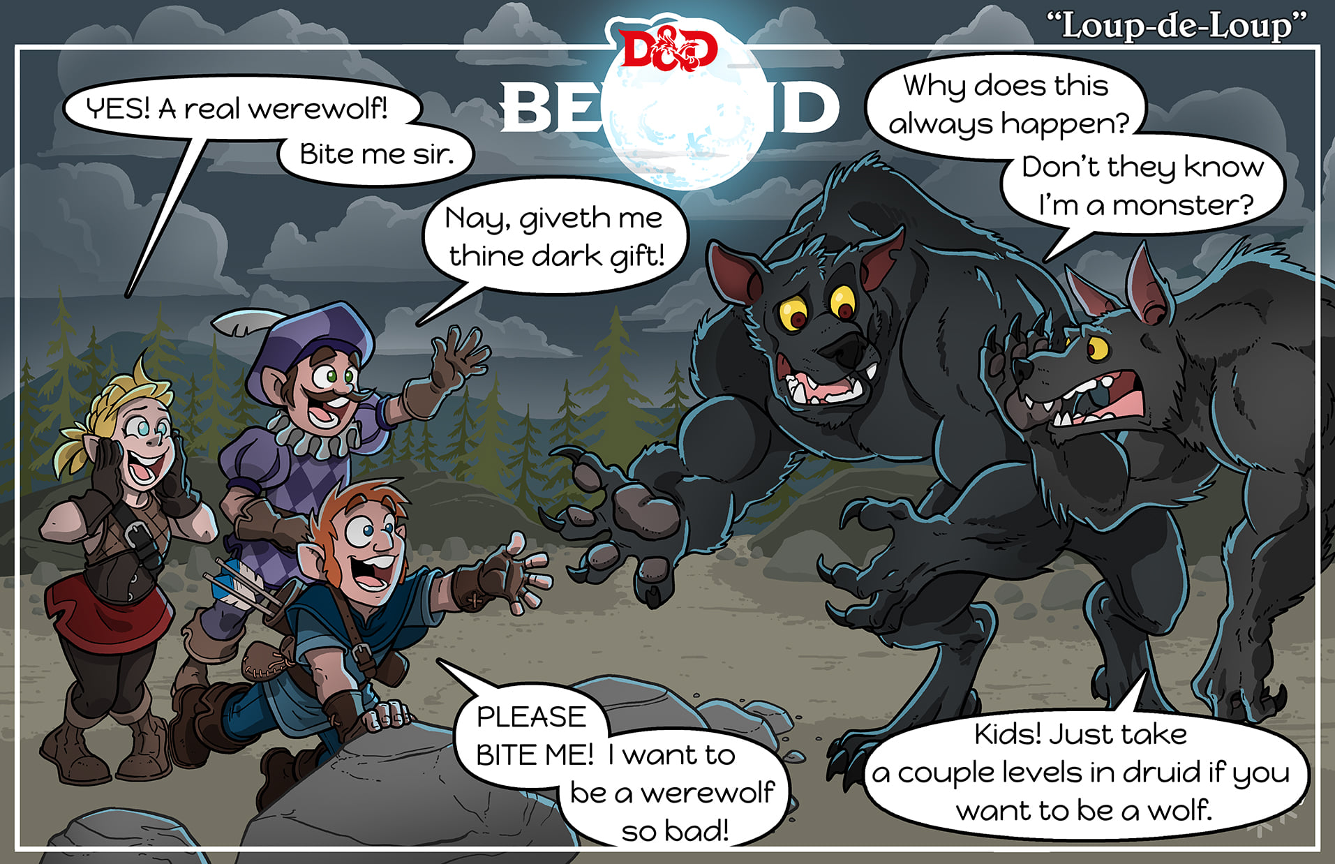 D&D-Beyond Comics140.jpg