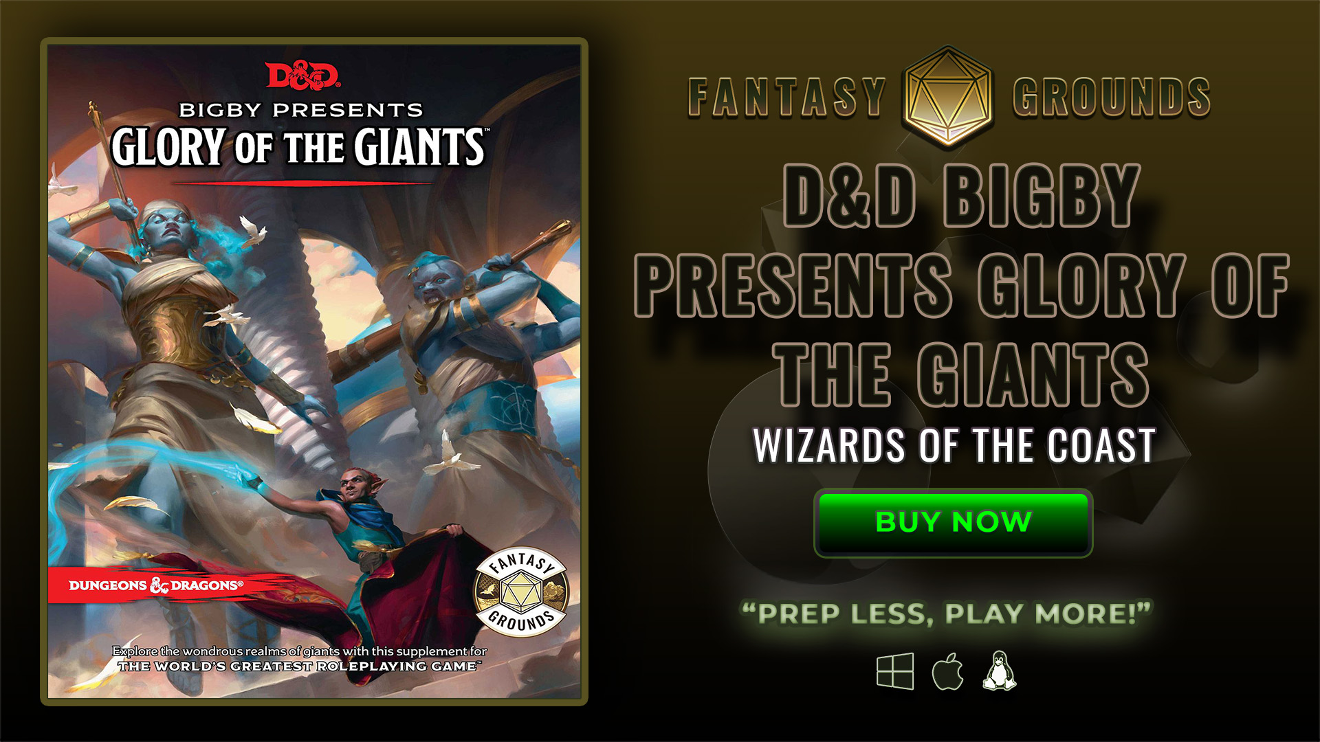 D&D Bigby Presents Glory of the Giants (WOTC5EBPGOTG).jpg