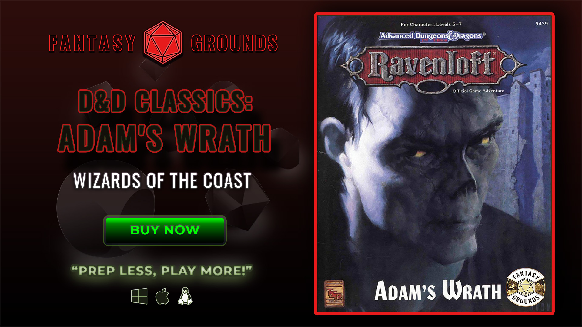 D&D Classics Adam's Wrath (2E) (WOTC2ETSR9439).jpg