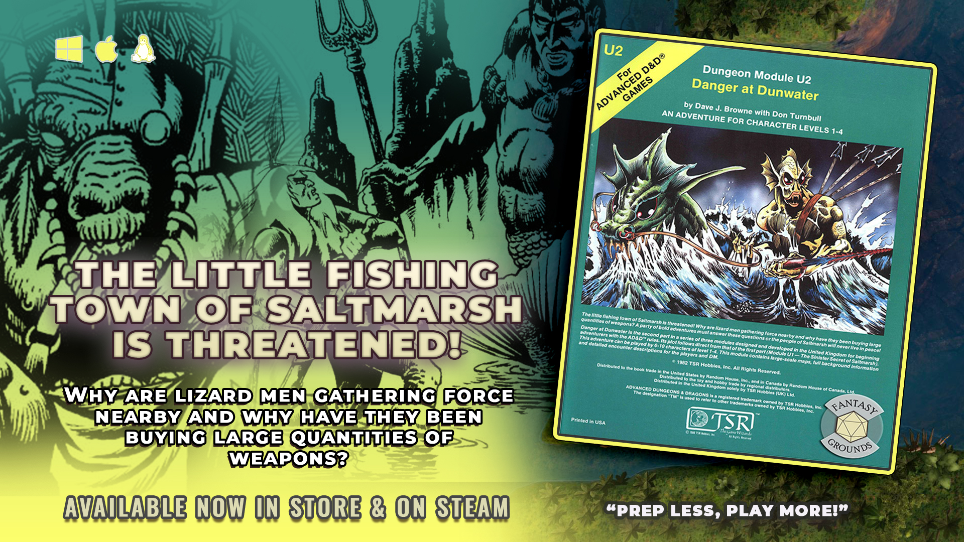 D&D Classics U2 Danger at Dunwater (1E)(WOTC2ETSR9064).jpg