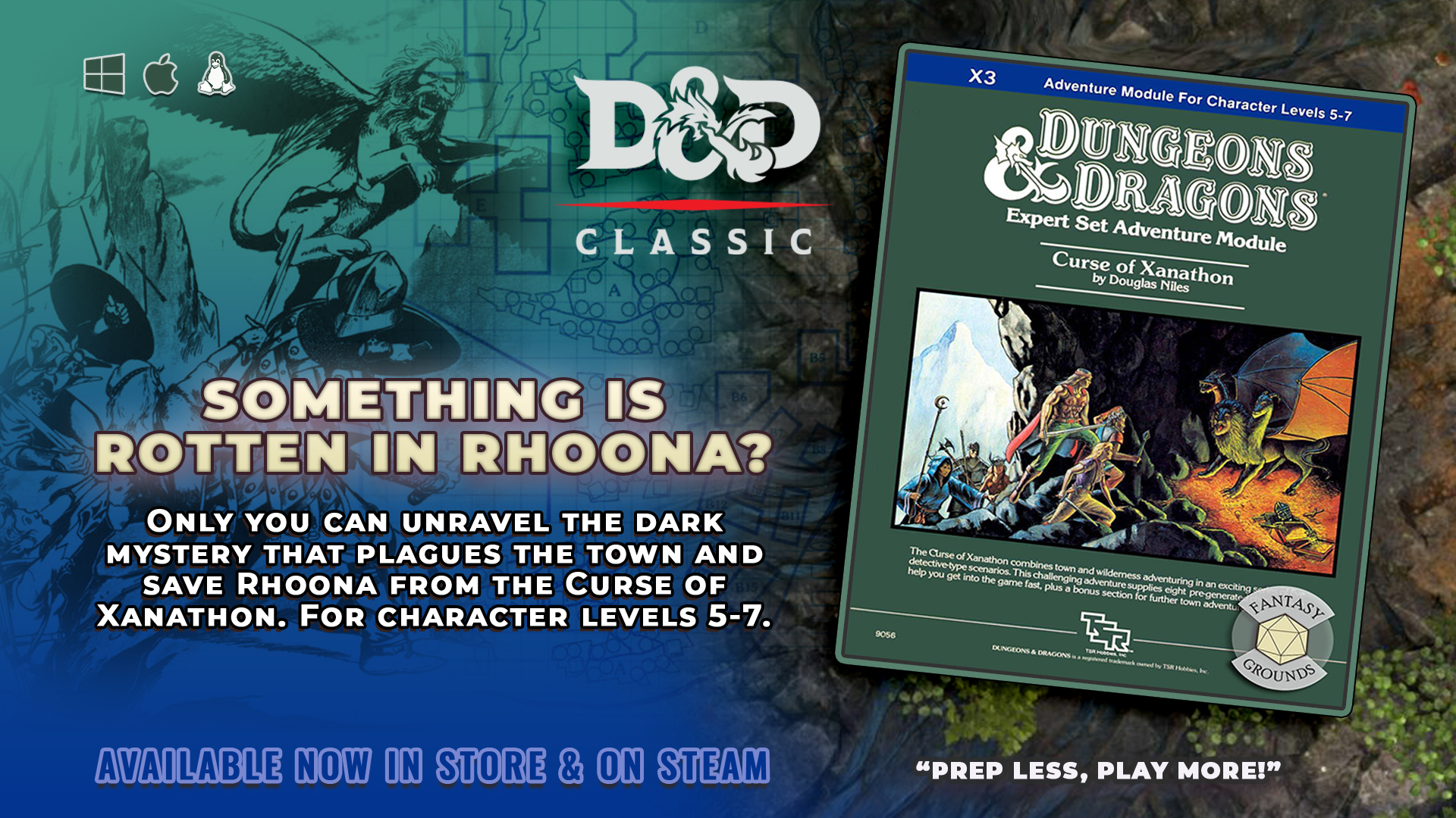 D&D Classics X3 Curse of Xanathon (Basic)(WOTC2EX3).jpg