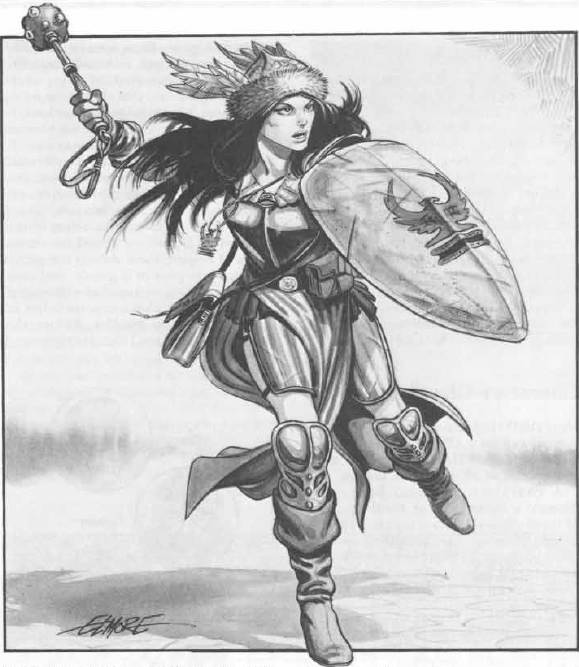 D&D cleric.jpg