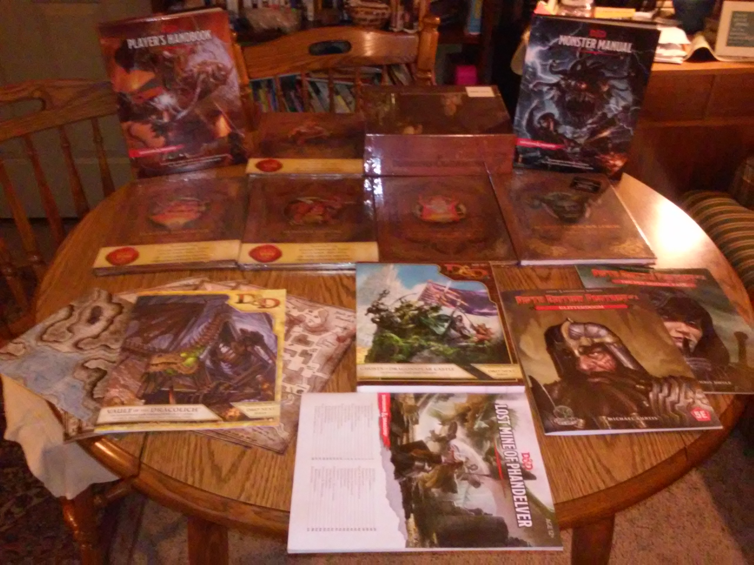 D&D Collection.jpg