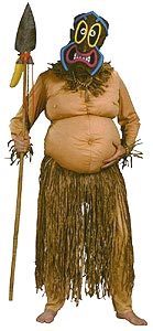 D&D Costume.jpg