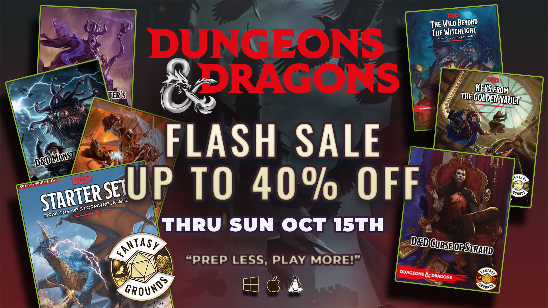 D&D FLASH SALE.jpg
