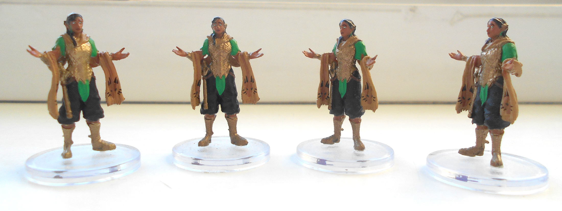 D&D-Icons of the Realms-Fizban's Treasury of Dragons-02 - Dragon Blessed 01.jpg