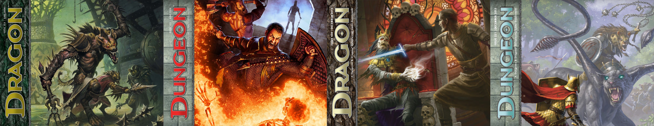 D&D Insider issues.jpg
