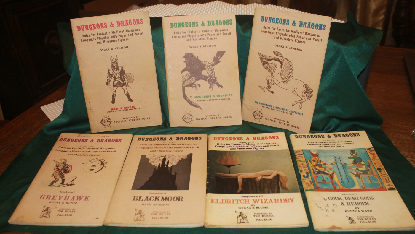 D&D.JPG