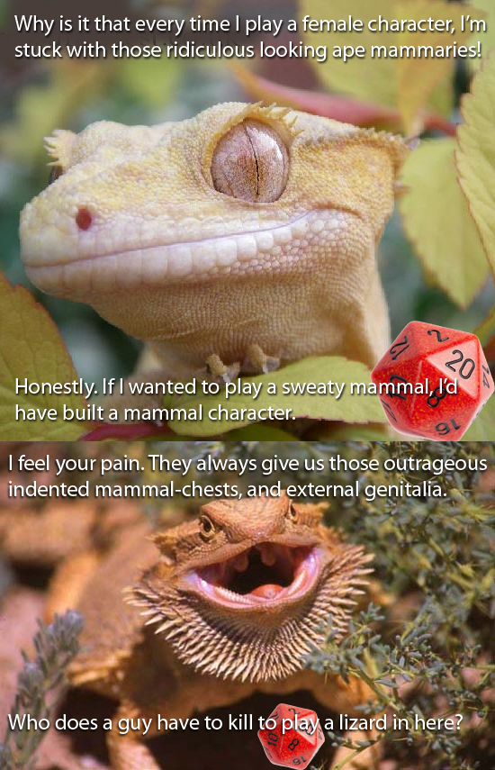 D&D Lizard.jpg