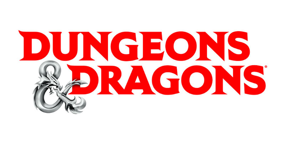 D-D-Logo.jpg