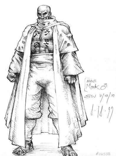d&d monk male -tatoos.jpg