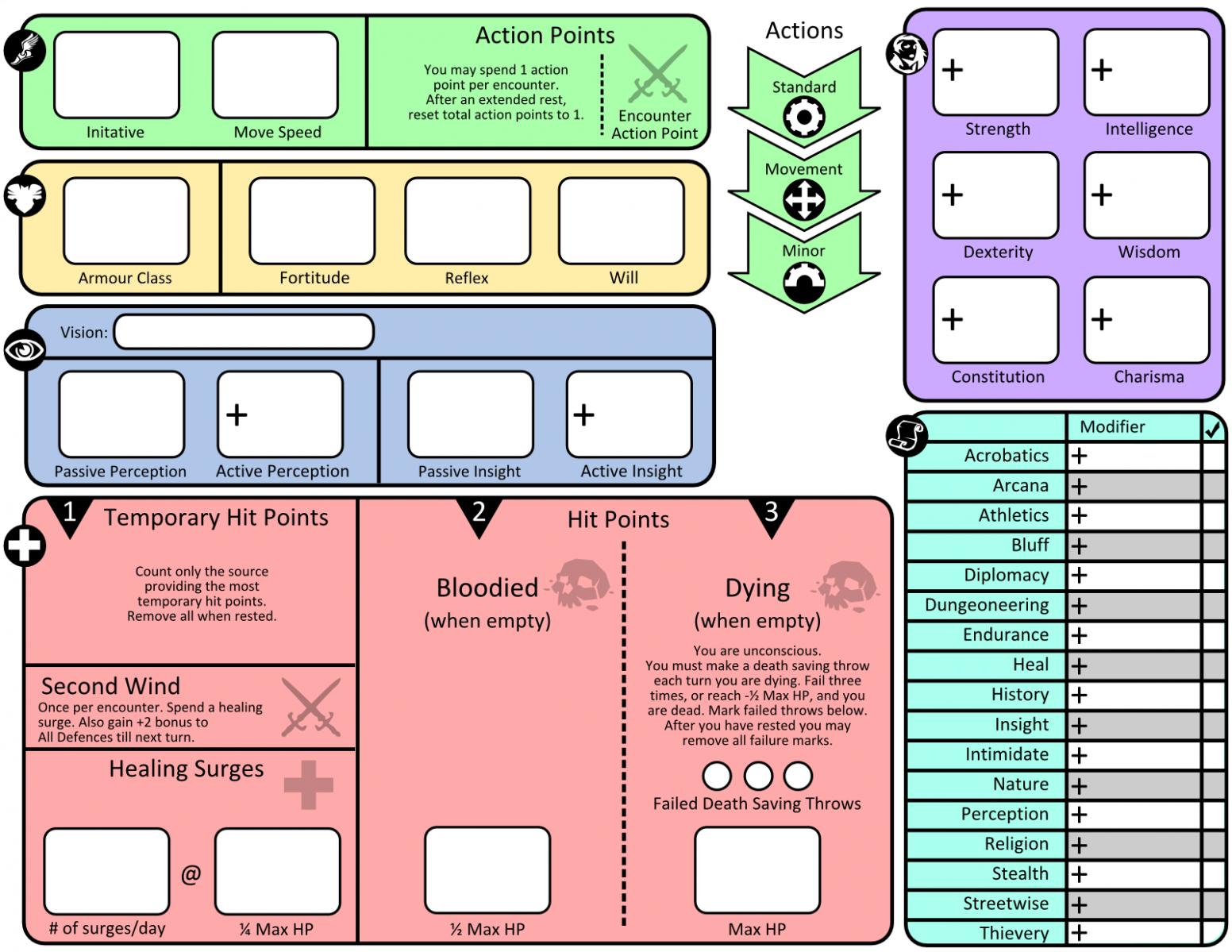 D&D playmat.jpg