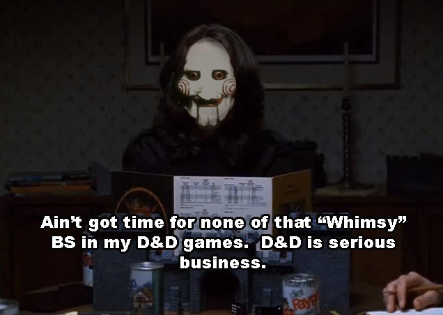 D&D serious.jpg