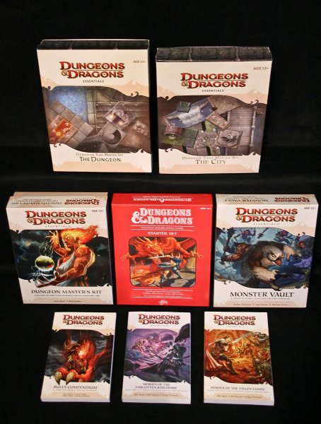 D&D set.jpg