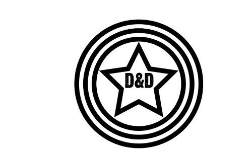 D&D Star - White.jpg