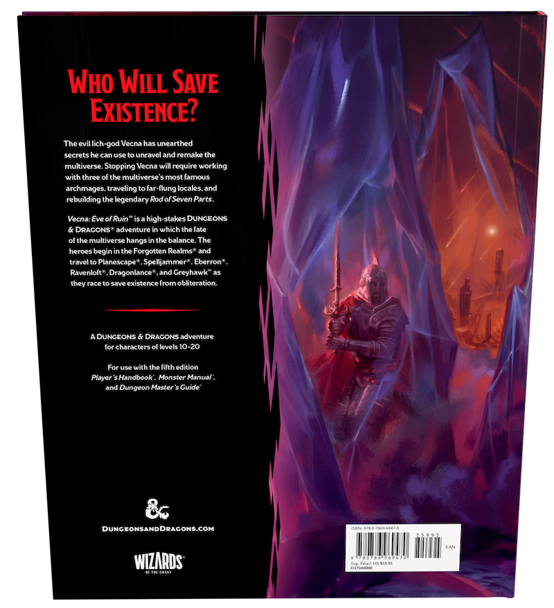 D&D Vecna Eve of Ruin_Back Cover.png