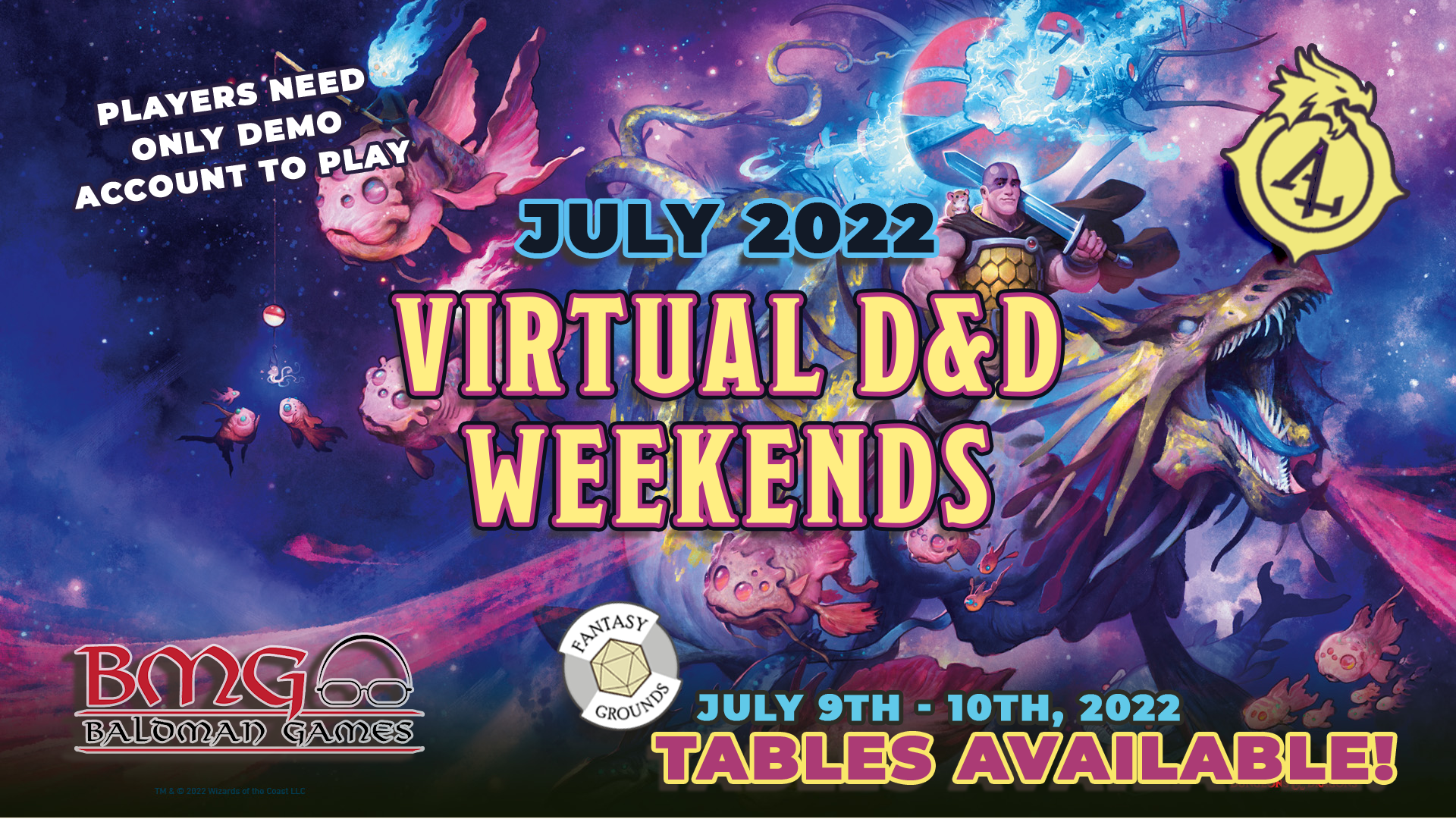 D&D WEEKENDS - JUNE 2022 (1) copy.png